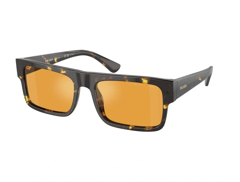 PRADA 0PR A10S