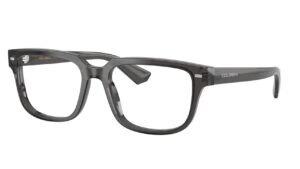 Dolce & Gabbana DG3380 3160 EYEGLASS