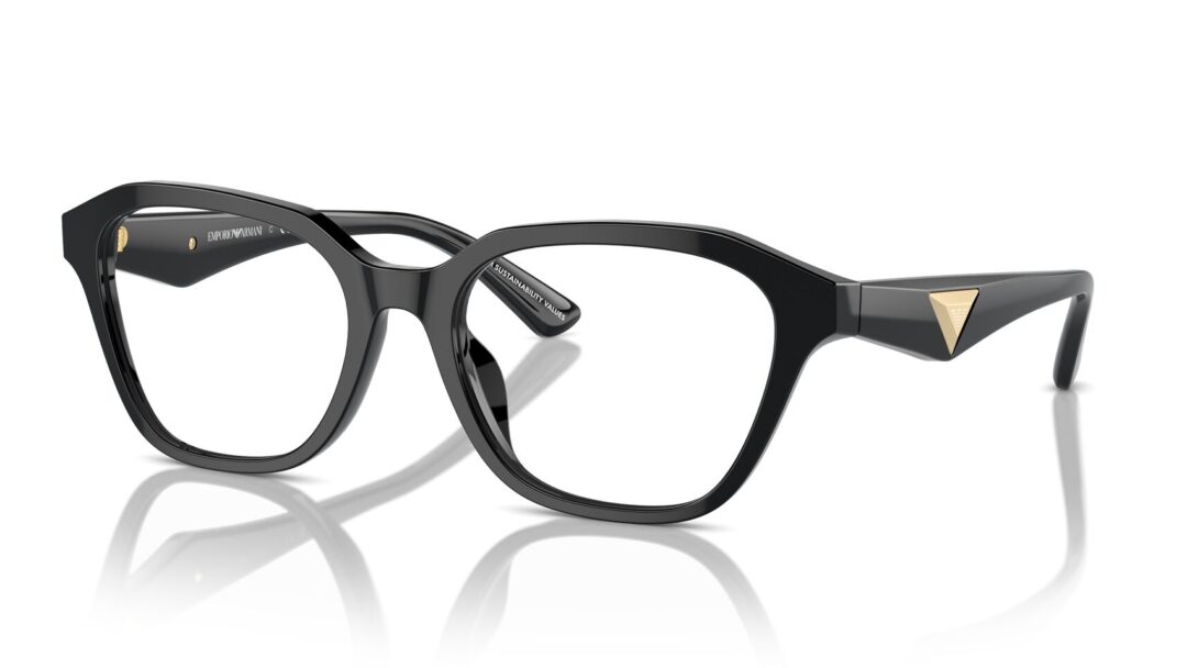 Emporio Armani EA3235U
