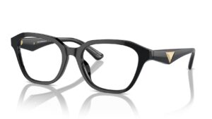 Emporio Armani EA3235U 5017 Eyeglass