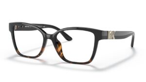 Michael Kors Karlie MK4094U 3912 Eyeglass