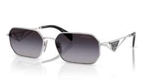 Prada PR A51S 1BC90A