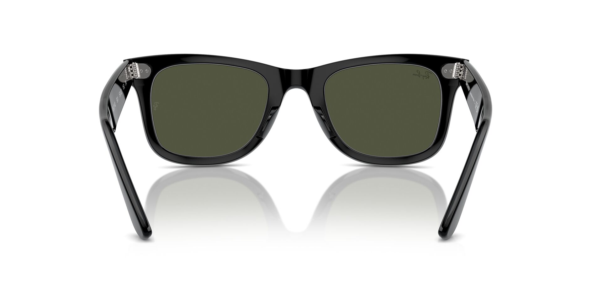 Ray Ban<br>RB2140 - Image 3