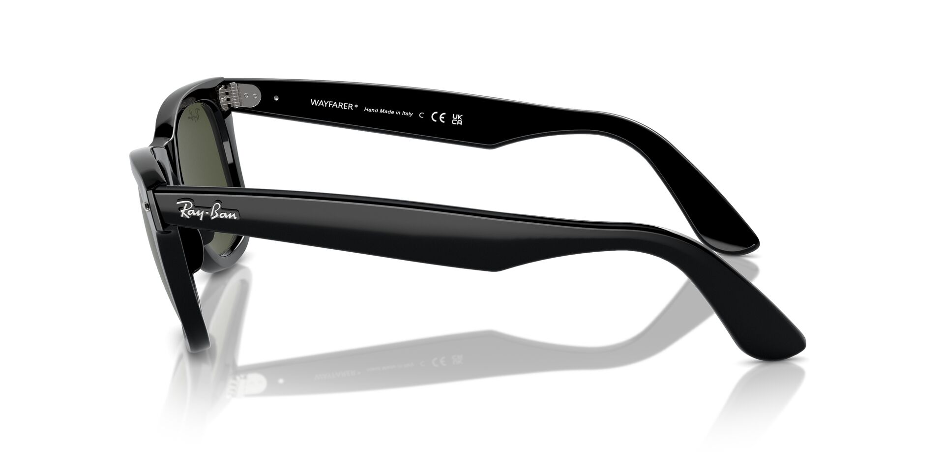 Ray Ban<br>RB2140 - Image 2