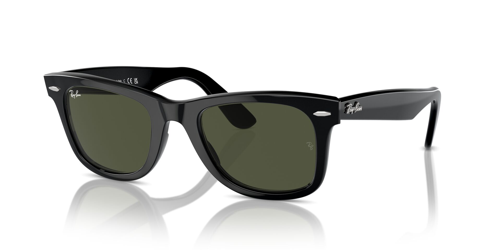 Ray Ban<br>RB2140