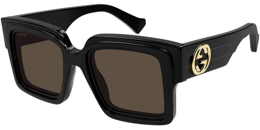 Gucci 1307S Sunglass