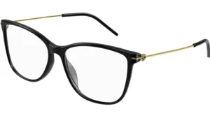 Gucci GG 1272O Eyeglass
