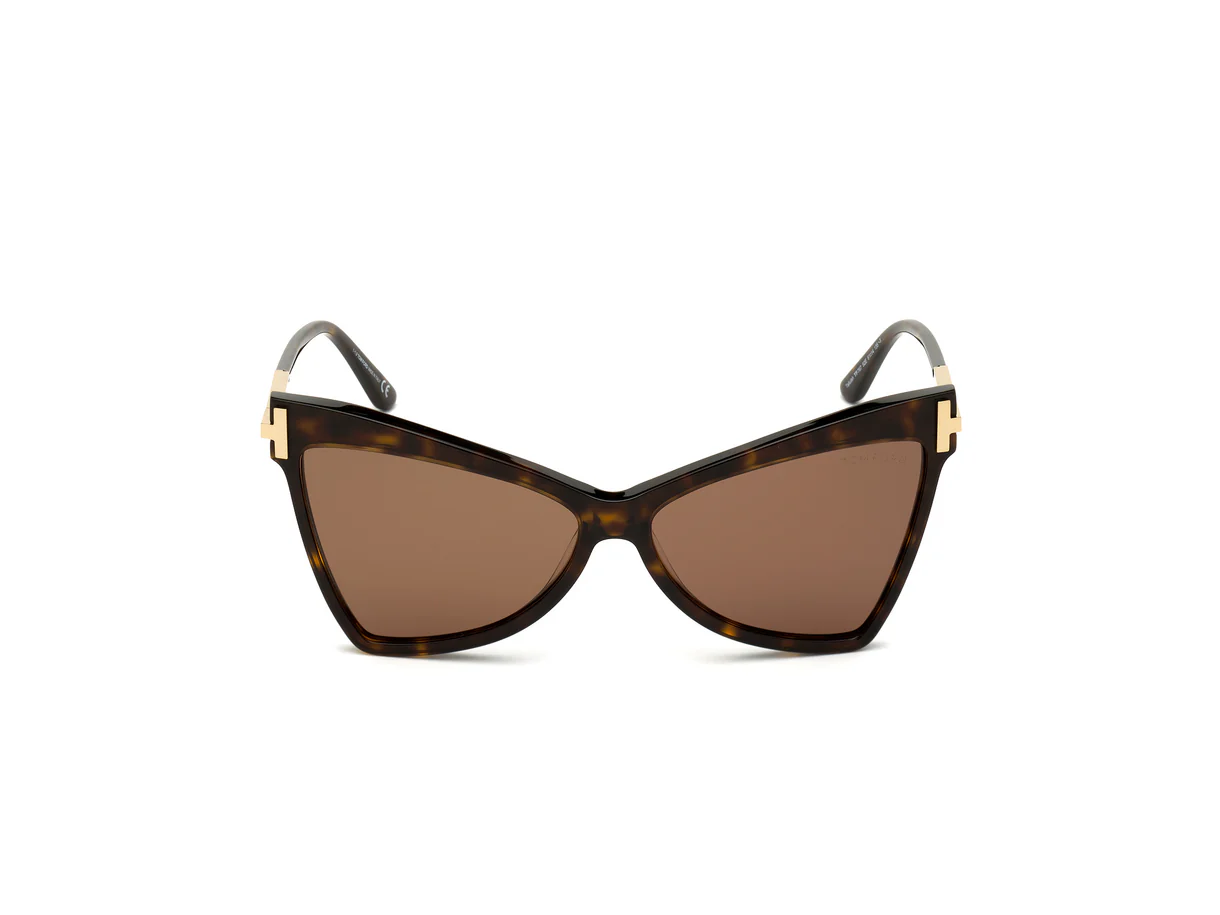 TOM FORD 0TF 0767 - Image 2