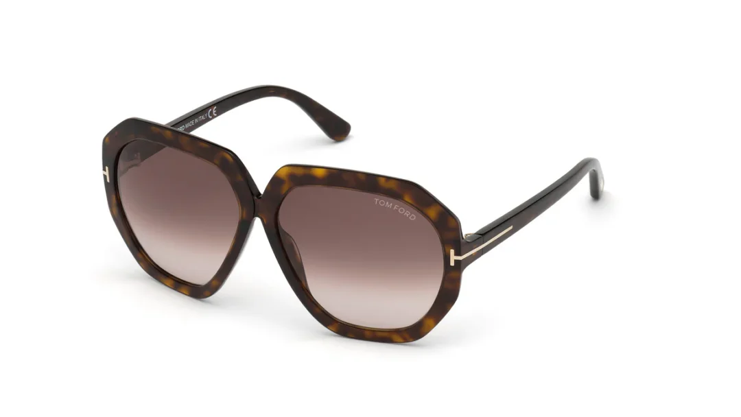 TOM FORD 0TF 791
