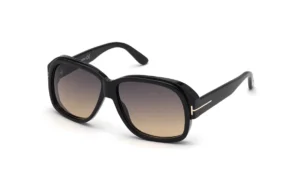 TOM FORD 0TF 0837