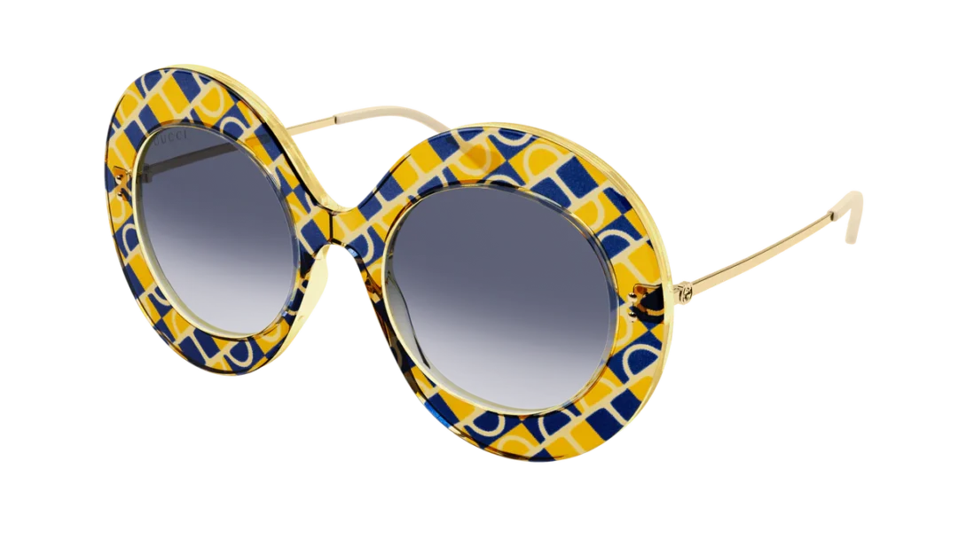 Gucci 0894S
