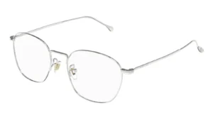 Gucci 1186O Eyeglass