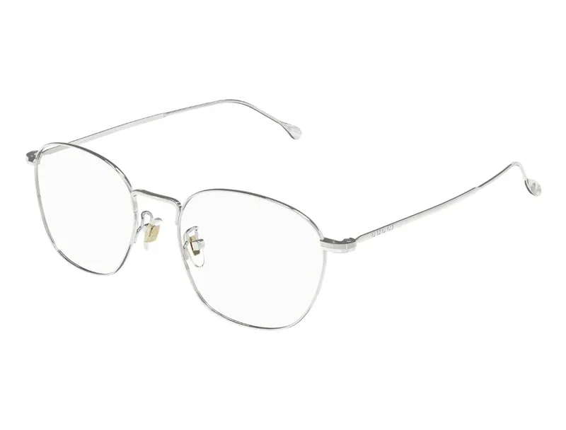 Gucci 1186O Eyeglass