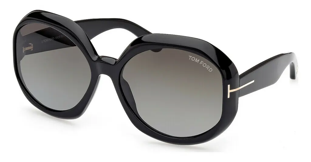 TOM FORD 0TF 1011