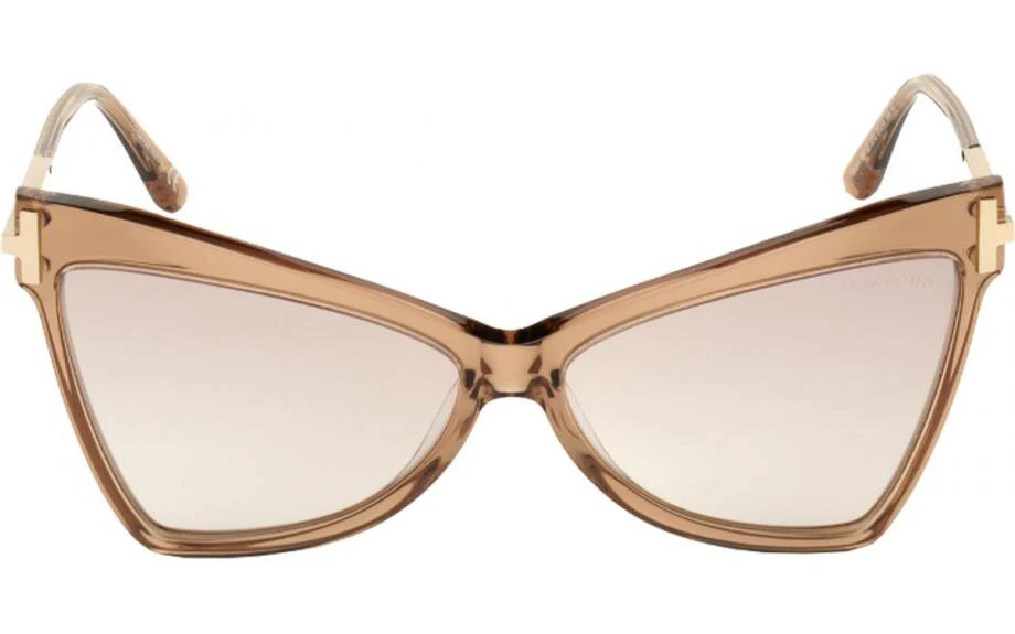 TOM FORD 0TF 0767 - Image 3