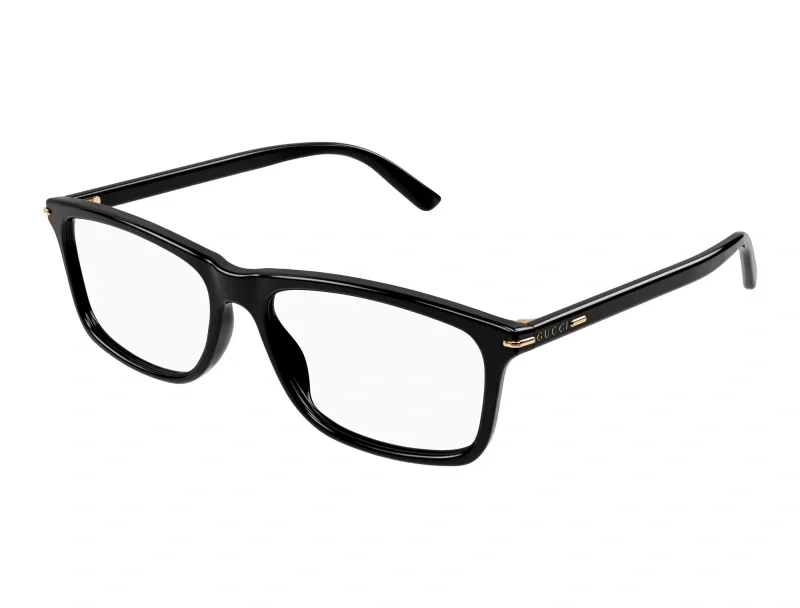 Gucci GG 14470 Eyeglass