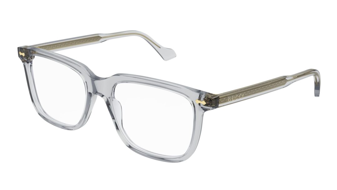 GUCCI GG0737O-010