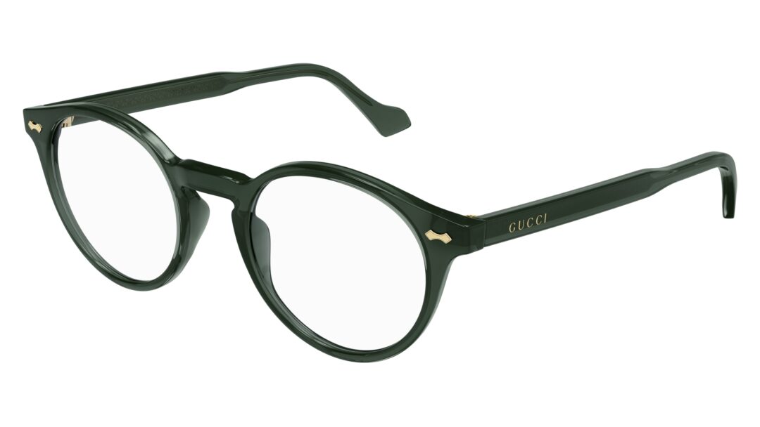 GUCCI GG0738O-007