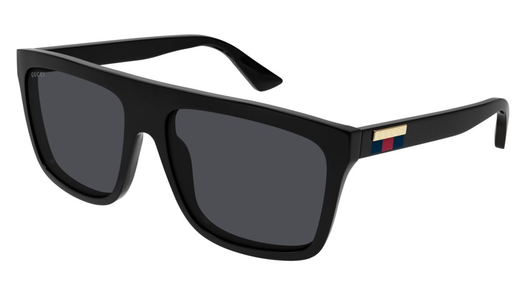 GUCCI<br>GG0748S