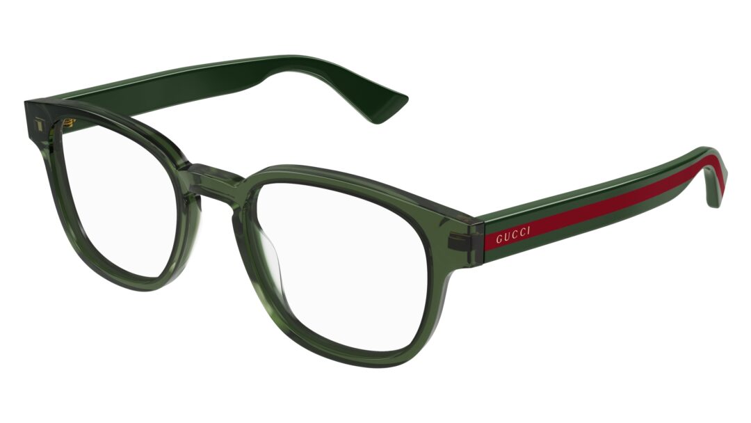 GUCCI GG0927O