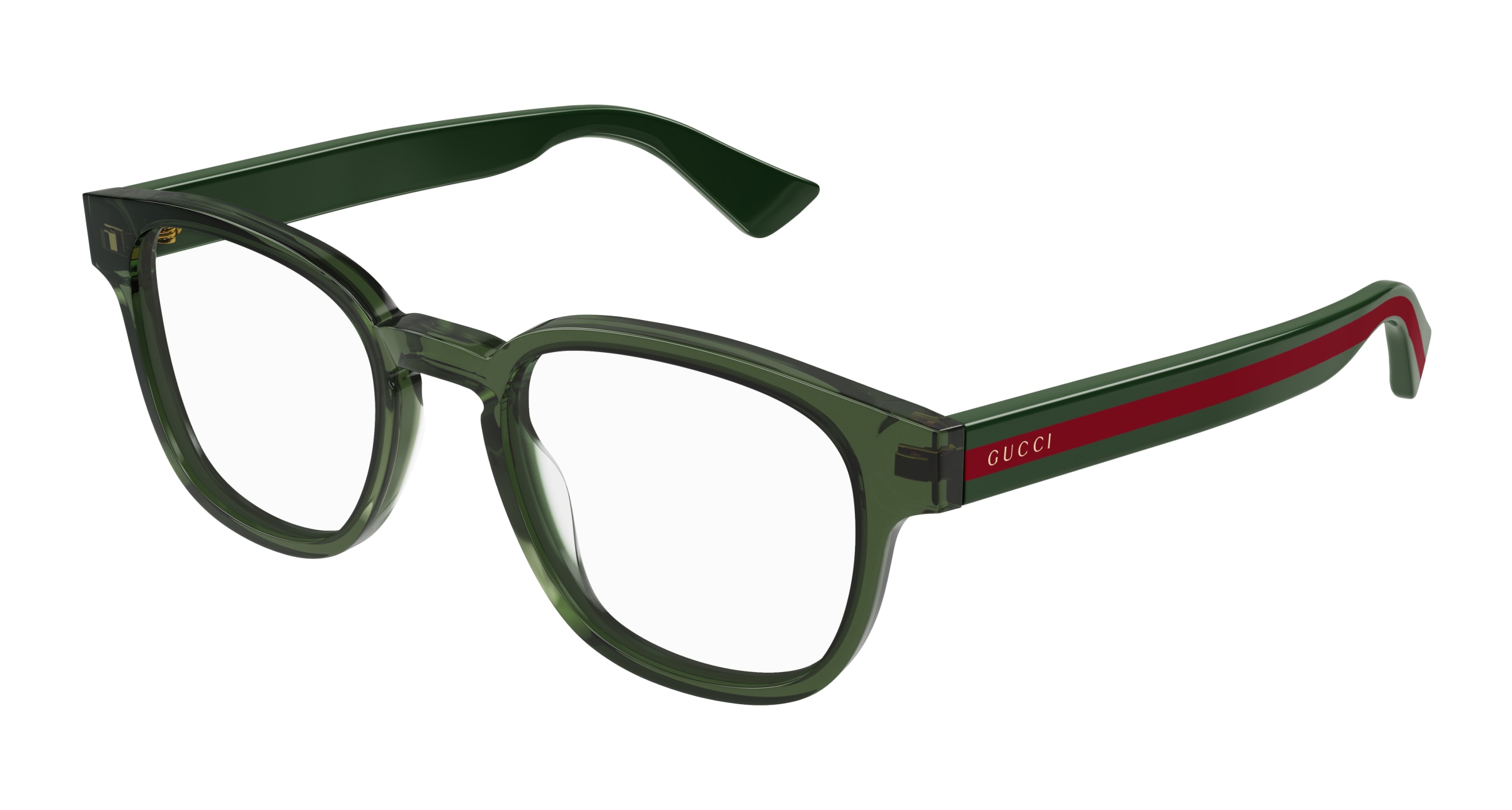 GUCCI GG0927O