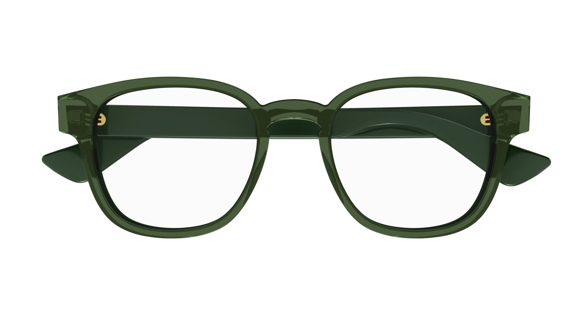 GUCCI GG0927O - Image 3