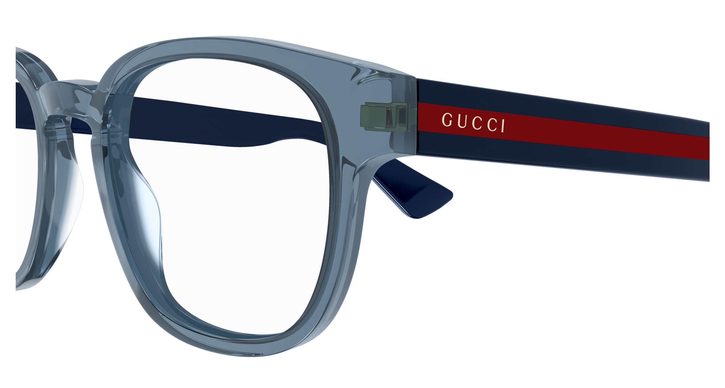 GUCCI GG0927O - Image 5