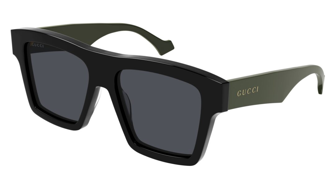 GUCCI GG0962S