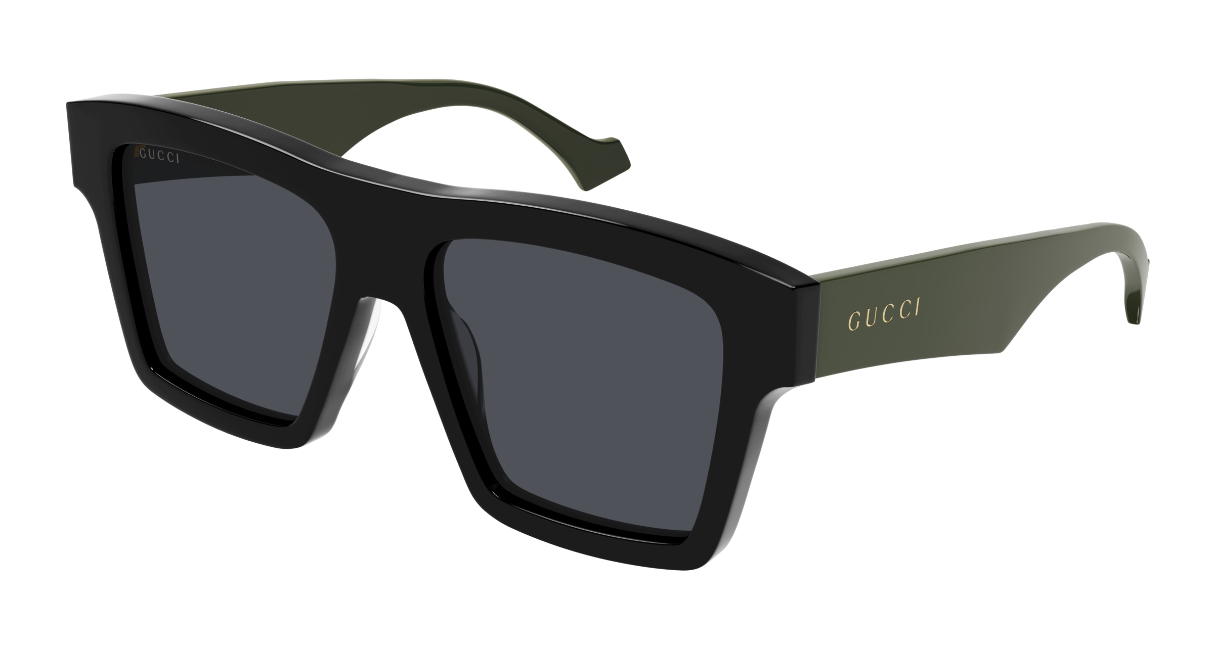 GUCCI GG0962S