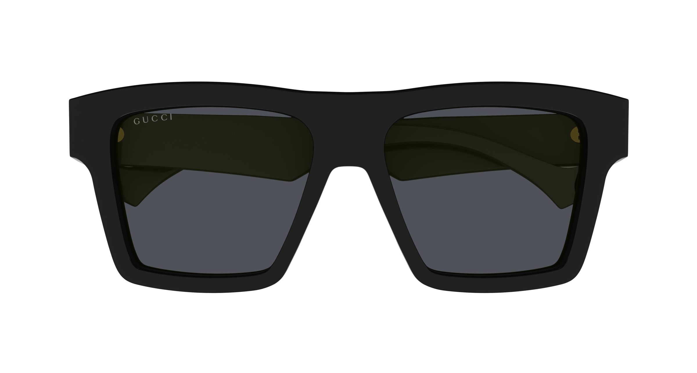 GUCCI GG0962S - Image 2