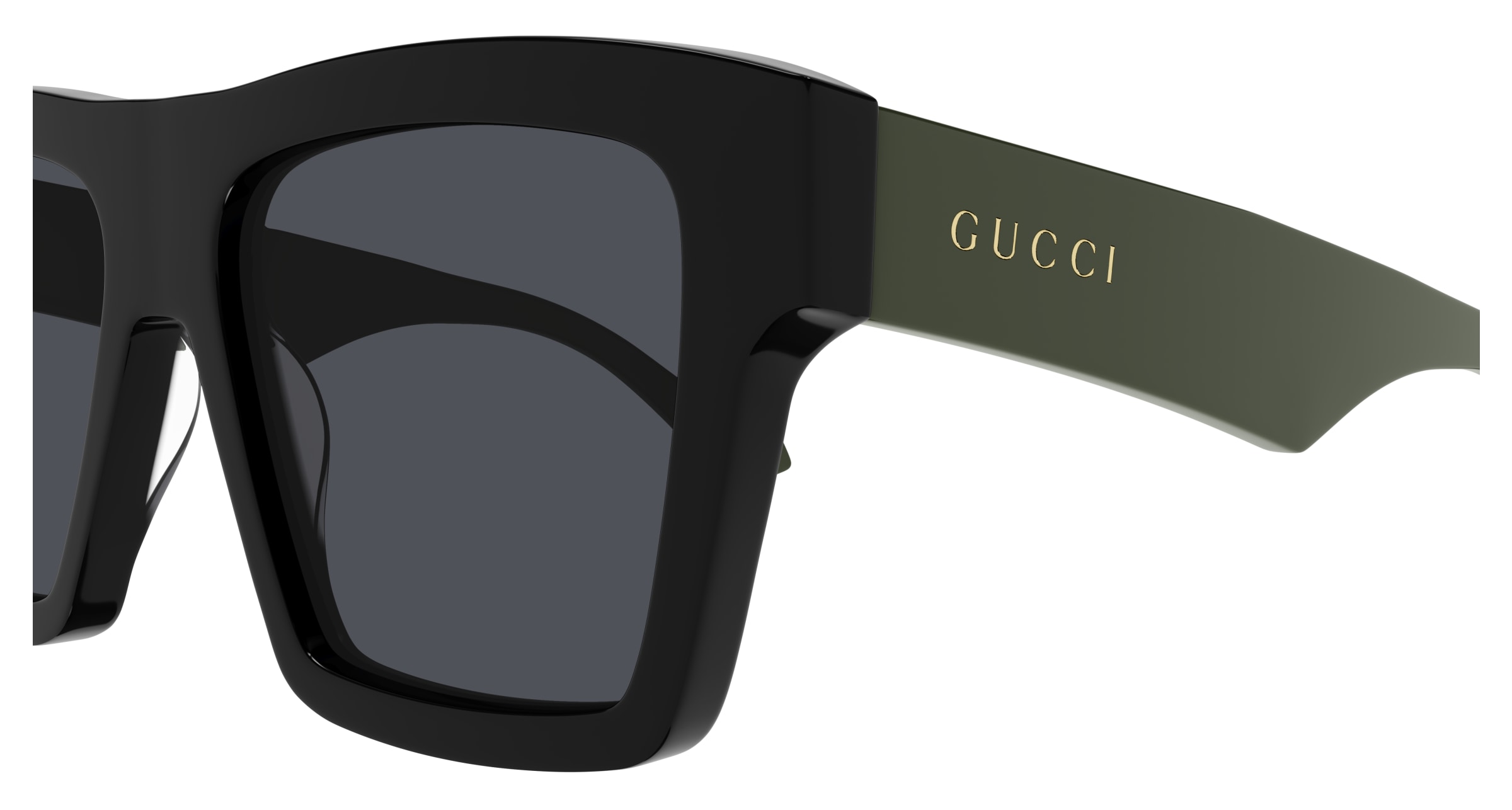GUCCI GG0962S - Image 3