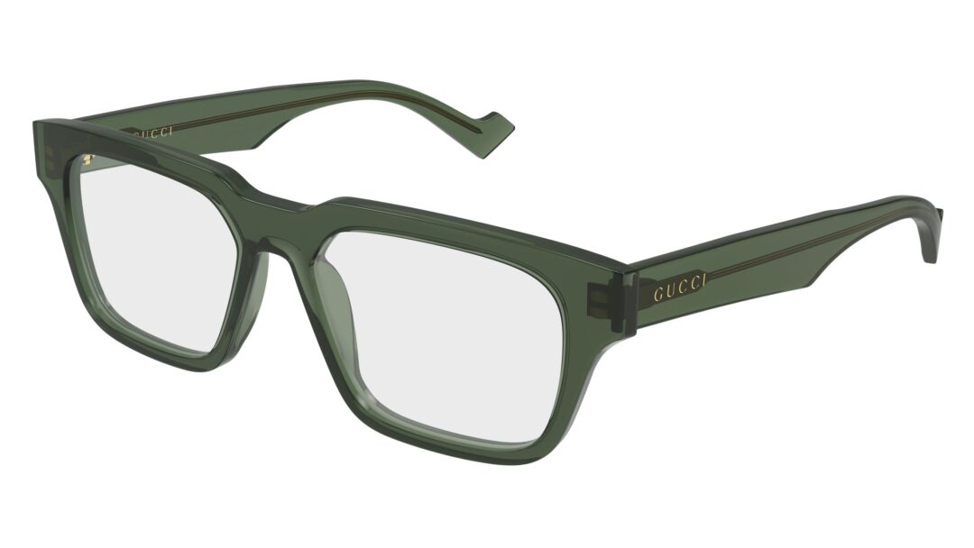 GUCCI GG0963O