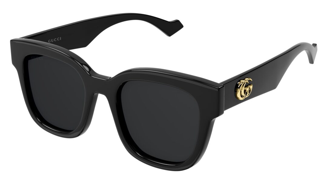 GUCCI GG0998S