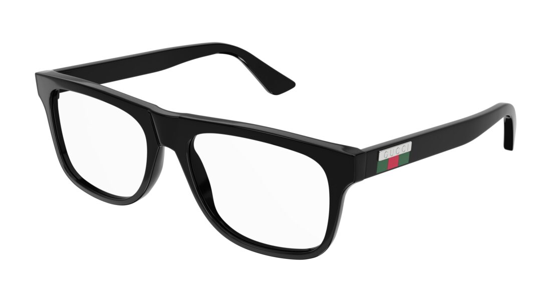 GUCCI GG1117O