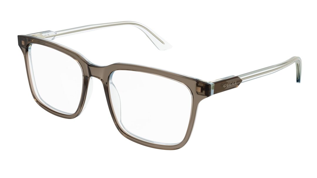 GUCCI<br>GG1120O