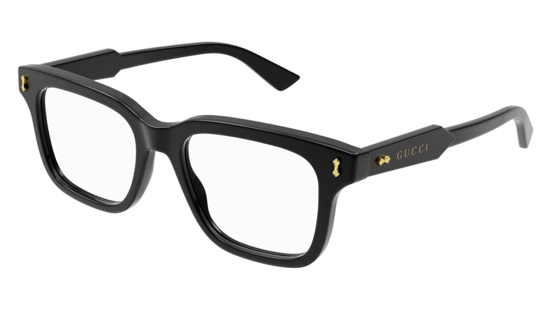 GUCCI GG1265O