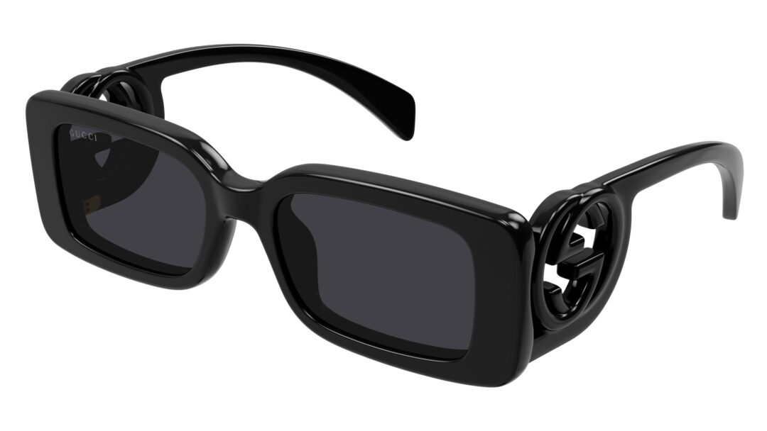 GUCCI GG1325S