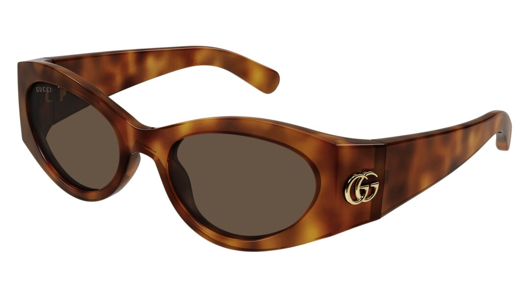 GUCCI GG1401S