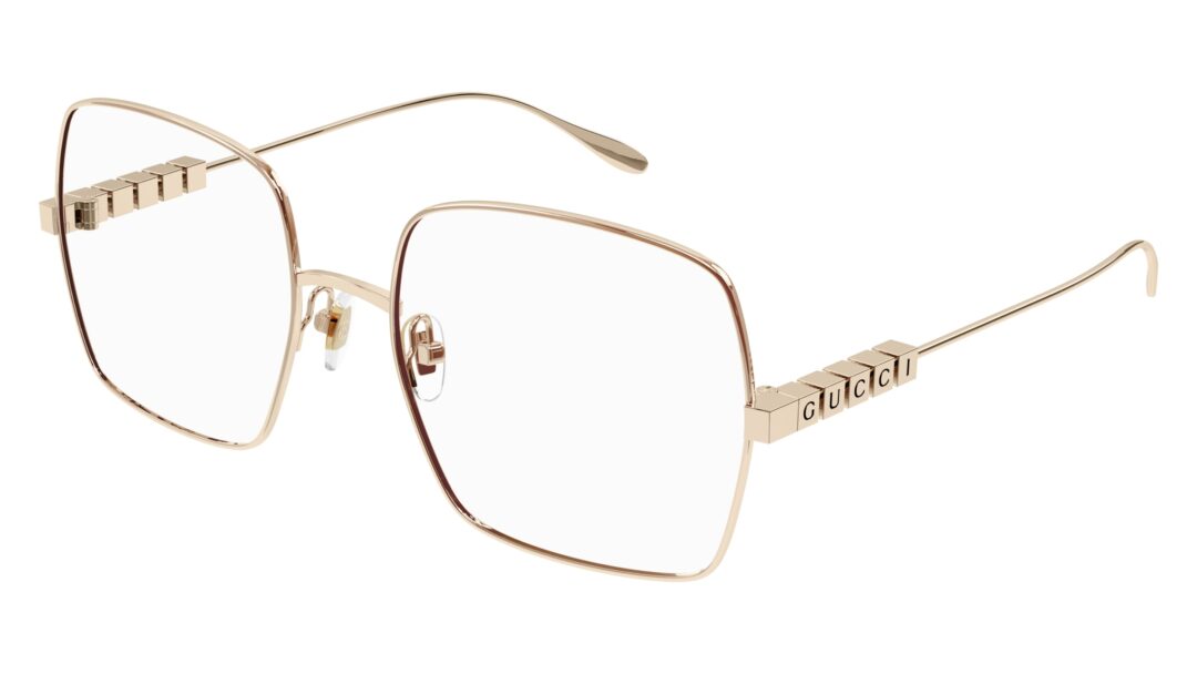 GUCCI GG1434O