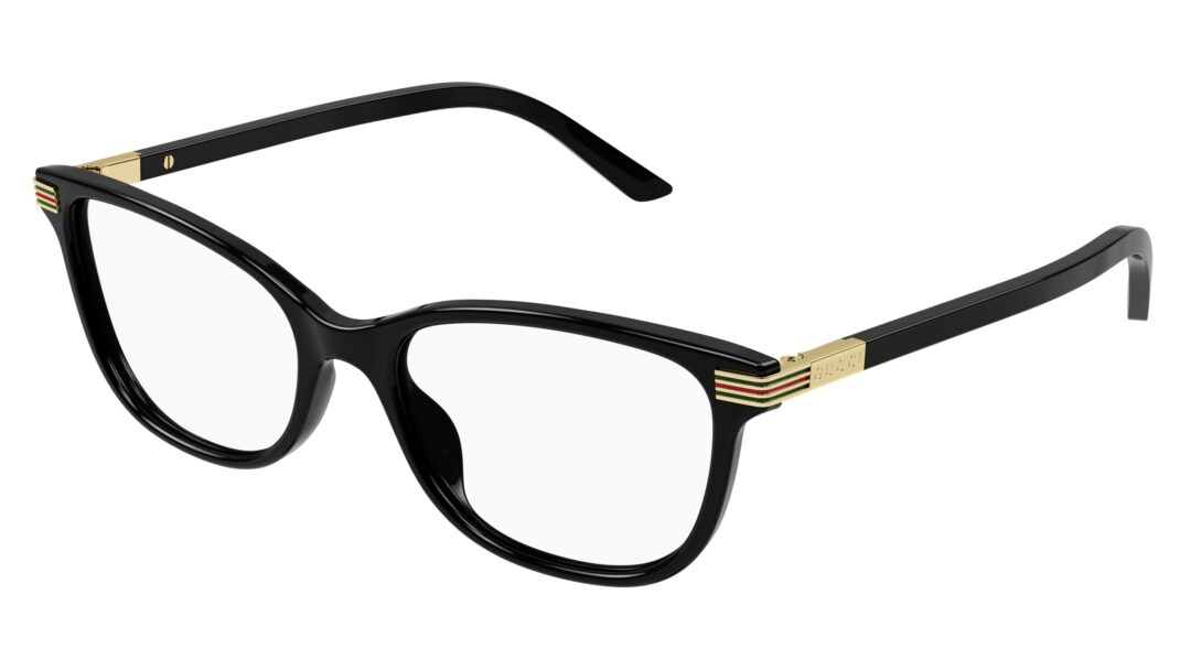 GUCCI GG1451O