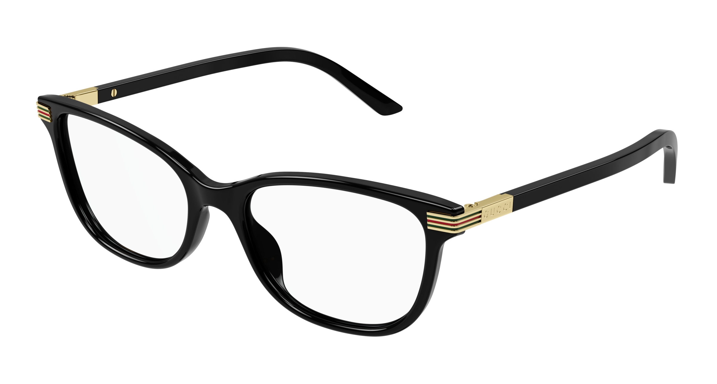 GUCCI GG1451O