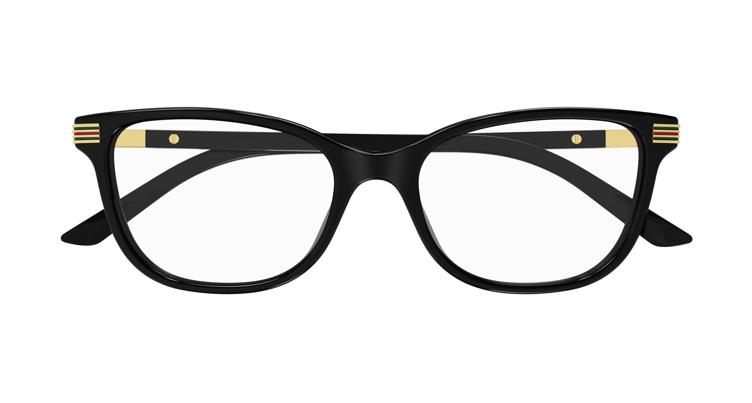 GUCCI GG1451O - Image 2