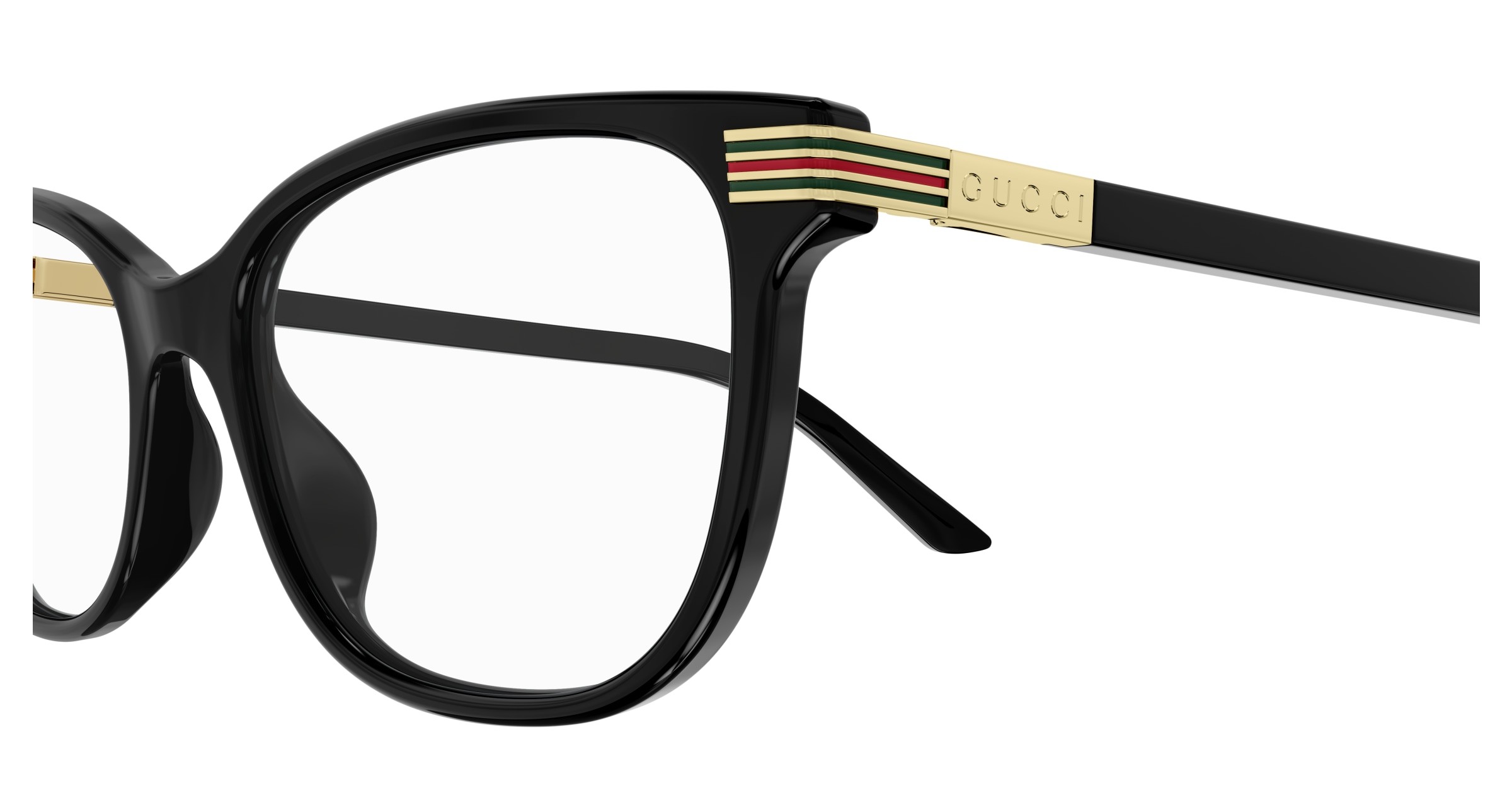 GUCCI GG1451O - Image 3