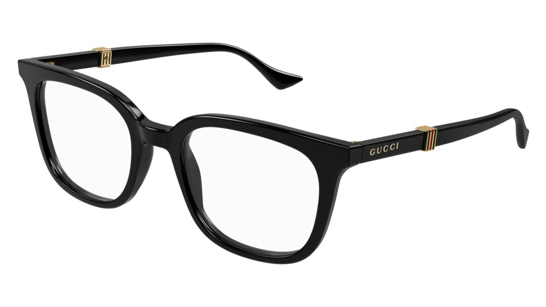 GUCCI GG1497O