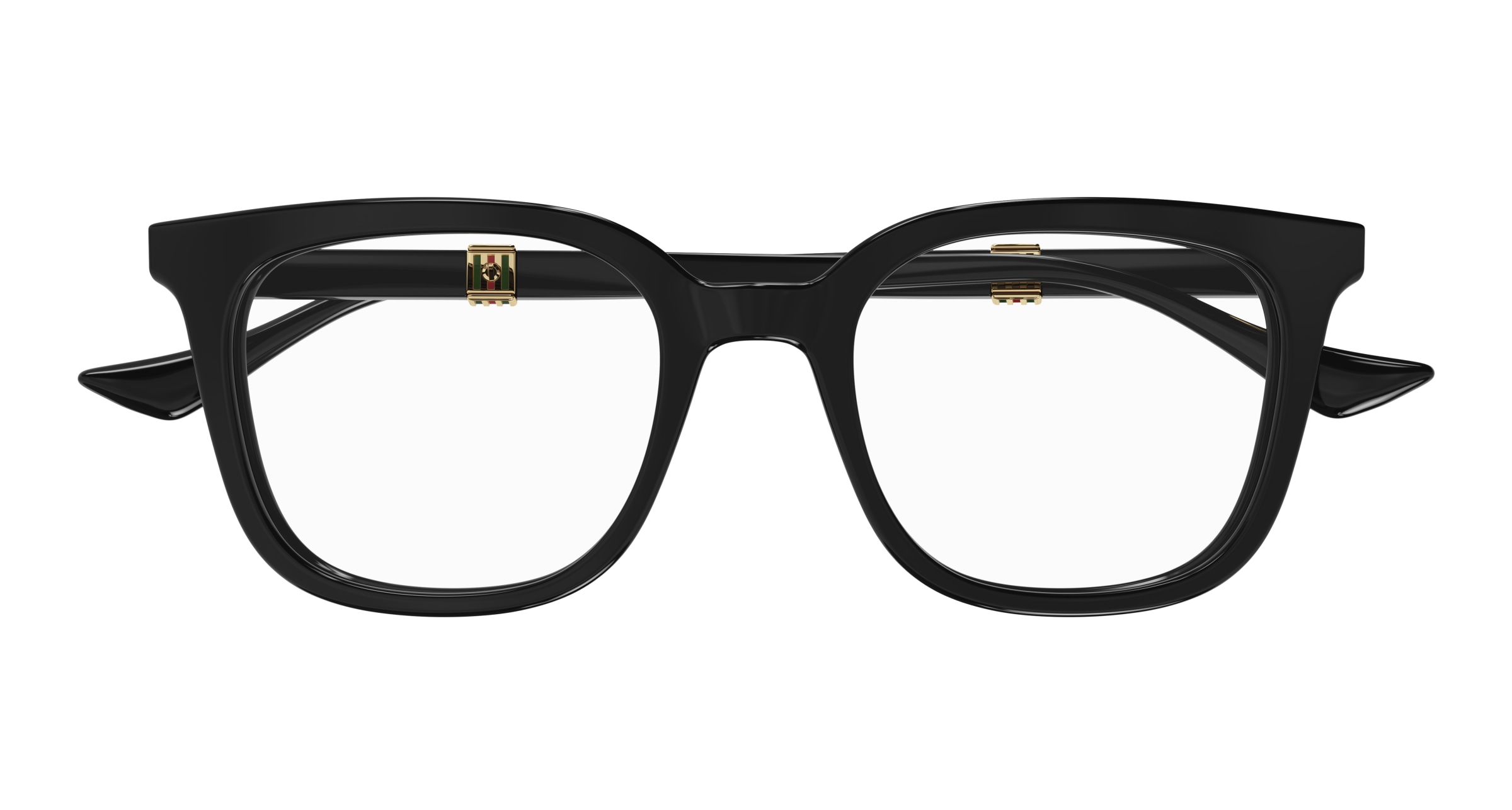 GUCCI GG1497O - Image 2