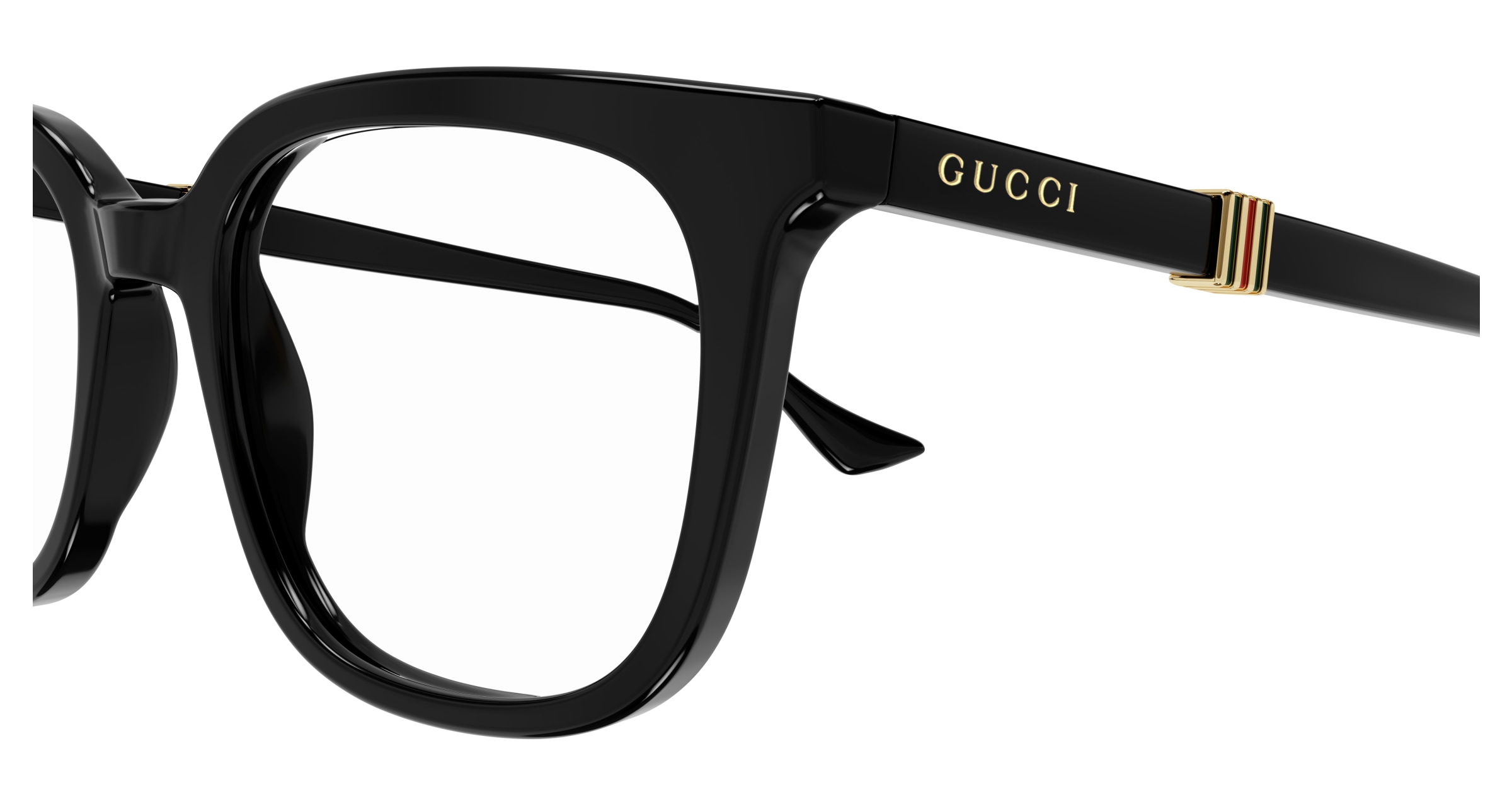 GUCCI GG1497O - Image 3