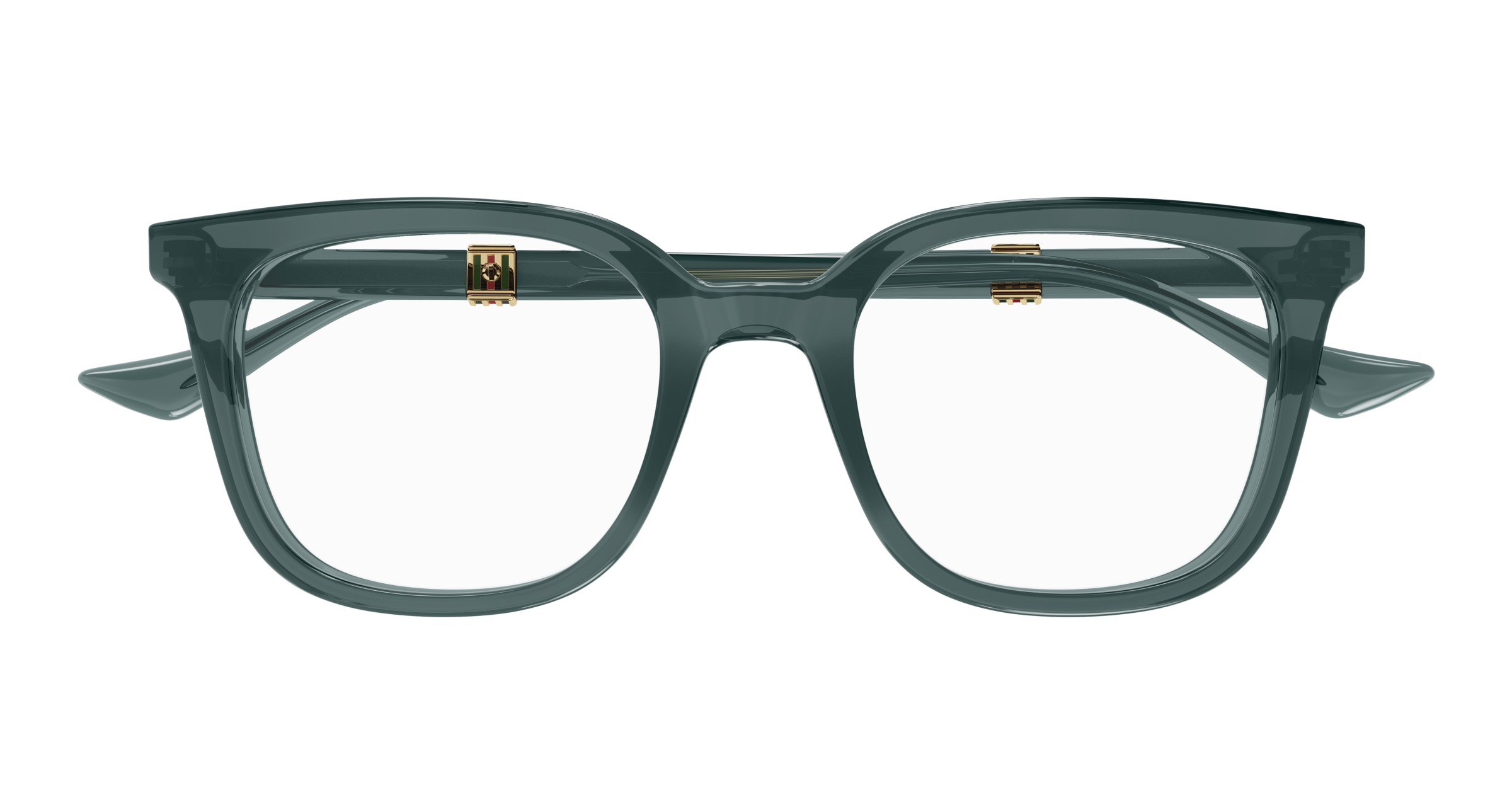 GUCCI GG1497O - Image 4
