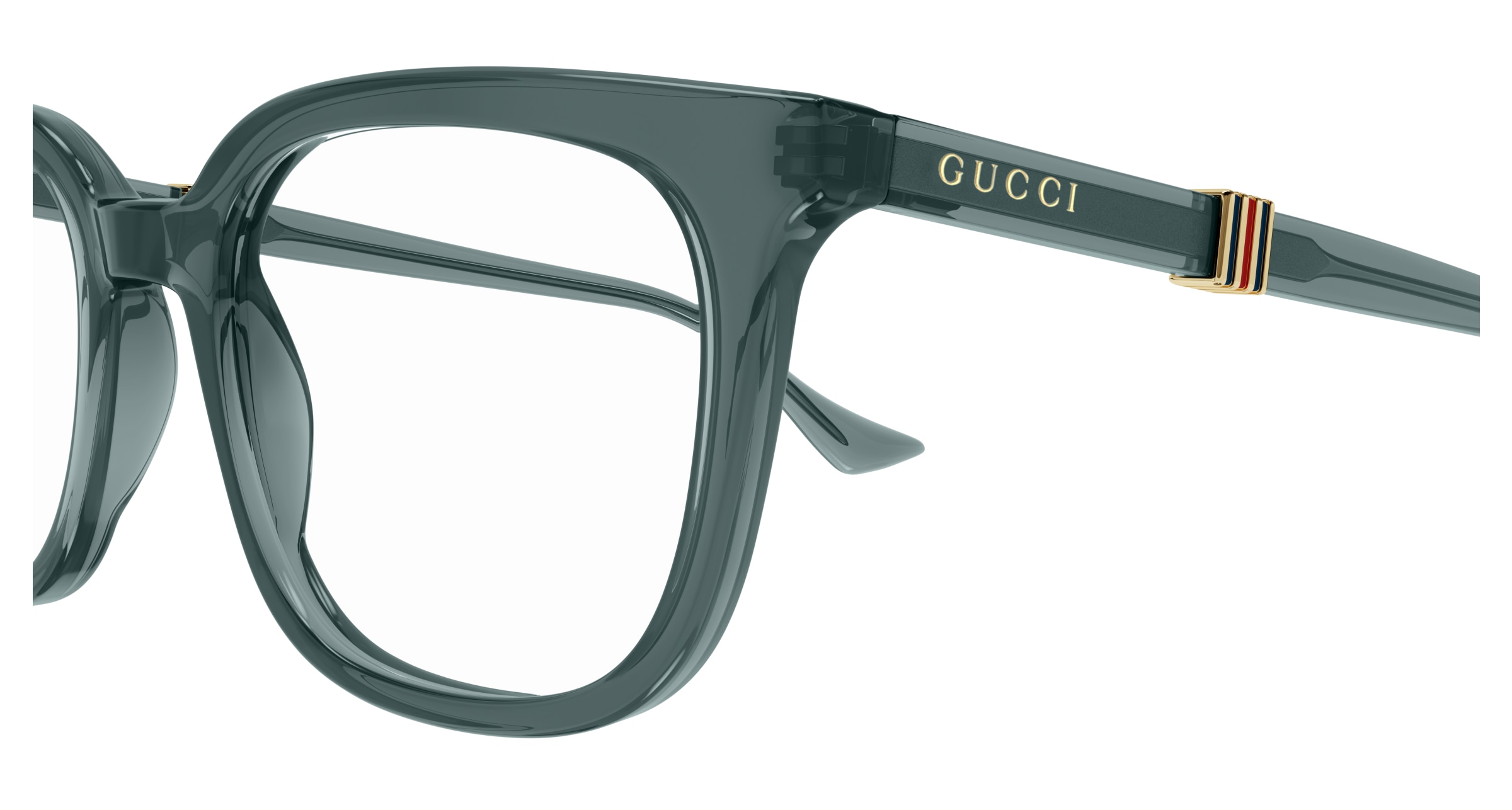 GUCCI GG1497O - Image 5