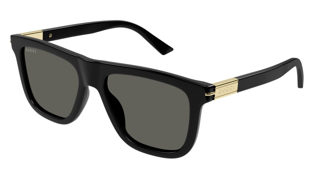 GUCCI GG1502S