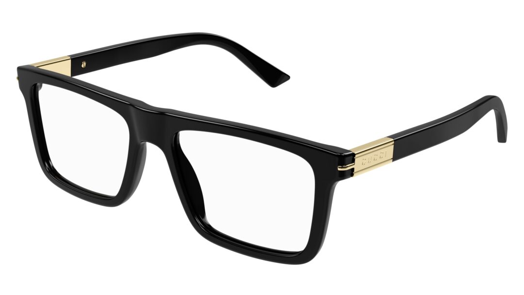 GUCCI GG1504O